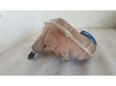 Recambio de deposito expansion para audi a6 berlina (4f2) 2.0 tdi 140 referencia OEM IAM 4F0121403N  
