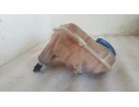 Recambio de deposito expansion para audi a6 berlina (4f2) 2.0 tdi 140 referencia OEM IAM 4F0121403N  
