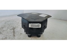 Recambio de airbag delantero izquierdo para alfa romeo giulietta (191) 1.6jtd 105 fap referencia OEM IAM 1560915200  