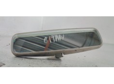 Recambio de espejo para mercedes-benz citan (w415) combi break referencia OEM IAM E2020502  