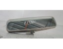 Recambio de espejo para mercedes-benz citan (w415) combi break referencia OEM IAM E2020502  