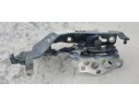 Recambio de bisagra capo izquierda para mercedes-benz clase c (w205) lim. 2.2cdi 170 [220] fap referencia OEM IAM A2058800828  