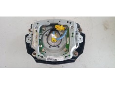 Recambio de airbag delantero izquierdo para audi a4 berlina (8e) 1.9 tdi referencia OEM IAM 8E0880201L  