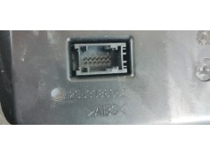 Recambio de pantalla multifuncion para bmw serie 5 touring (e61) 530d referencia OEM IAM   