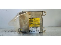 CENTRALITA AIRBAG 8917002580 