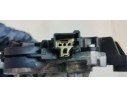 Recambio de motor limpia trasero para ford galaxy (ca1) 2.0 tdci referencia OEM IAM 0390201210  
