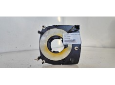 ANILLO AIRBAG 8200328899 