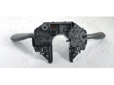 Recambio de mando multifuncion para citroen c4 berlina cool referencia OEM IAM N345657596  