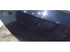 Recambio de puerta trasera derecha para volkswagen passat lim. (362) 2.0 tdi referencia OEM IAM   