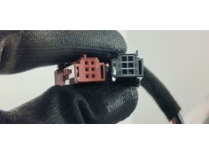 Recambio de retrovisor derecho para peugeot 2008 (--.2013) 1.6 i 120 referencia OEM IAM   