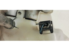 Recambio de servofreno para hyundai i40 i40 berlina fase 2 referencia OEM IAM 585003Z160  