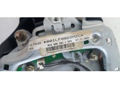 Recambio de airbag delantero izquierdo para audi a4 berlina (8e) 1.9 tdi referencia OEM IAM 8E0880201L  