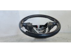Recambio de volante para ford galaxy trend referencia OEM IAM DS733600BNP3ZHE  