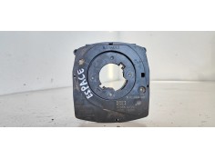 Recambio de anillo airbag para renault espace iv (jk0) expression referencia OEM IAM 8200328899  