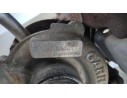 Recambio de turbocompresor para ford mondeo berlina (ge) 2.0 tdci referencia OEM IAM 7144677 2S7Q6K682AF 