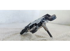 Recambio de motor limpia trasero para ford galaxy (ca1) 2.0 tdci referencia OEM IAM 0390201210  