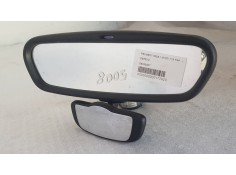 ESPEJO E8025207 