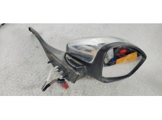 Recambio de retrovisor derecho para peugeot 2008 (--.2013) 1.6 i 120 referencia OEM IAM   