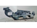 Recambio de bisagra capo derecha para mercedes-benz clase c (w205) lim. 2.2cdi 170 [220] fap referencia OEM IAM A2058800928  