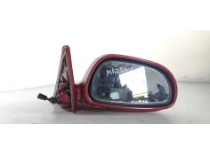 Recambio de retrovisor derecho para mazda 626 berlina (ge) 2.5 v6 24v cat referencia OEM IAM 010519  