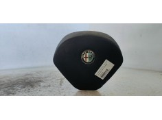 Recambio de airbag delantero izquierdo para alfa romeo giulietta (191) 1.6jtd 105 fap referencia OEM IAM 1560915200  