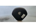 Recambio de airbag delantero izquierdo para alfa romeo giulietta (191) 1.6jtd 105 fap referencia OEM IAM 1560915200  