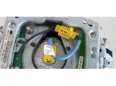 Recambio de airbag delantero izquierdo para audi a4 berlina (8e) 1.9 tdi referencia OEM IAM 8E0880201L  
