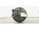 Recambio de motor calefaccion para peugeot 208 1.6 hdi 92 fap referencia OEM IAM NN108411U  