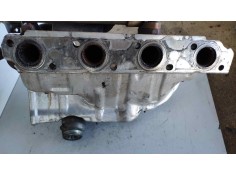 Recambio de turbocompresor para ford mondeo berlina (ge) 2.0 tdci referencia OEM IAM 7144677 2S7Q6K682AF 