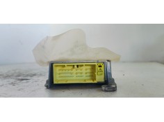 Recambio de centralita airbag para toyota auris advance referencia OEM IAM 8917002580  