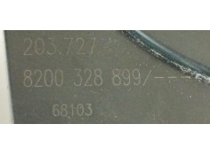 Recambio de anillo airbag para renault espace iv (jk0) expression referencia OEM IAM 8200328899  