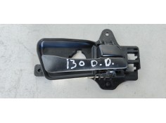 Recambio de maneta interior delantera derecha para hyundai i30 classic referencia OEM IAM 82623FD000  