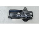 Recambio de maneta interior delantera derecha para hyundai i30 classic referencia OEM IAM 82623FD000  