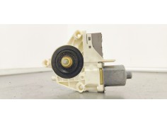 Recambio de motor elevalunas trasero derecho para peugeot 407 st sport referencia OEM IAM 0130822200  