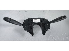 Recambio de mando multifuncion para citroen c4 berlina cool referencia OEM IAM N345657596  