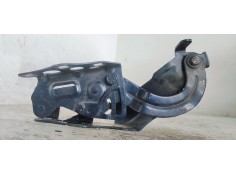 Recambio de bisagra capo derecha para mercedes-benz clase c (w205) lim. 2.2cdi 170 [220] fap referencia OEM IAM A2058800928  