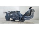 Recambio de bisagra capo derecha para mercedes-benz clase c (w205) lim. 2.2cdi 170 [220] fap referencia OEM IAM A2058800928  