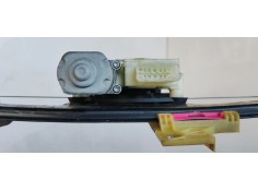 Recambio de elevalunas trasero izquierdo para citroen c4 picasso 1.6hdi 120 fap referencia OEM IAM 9816272780  