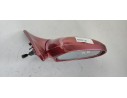 Recambio de retrovisor derecho para mazda 626 berlina (ge) 2.5 v6 24v cat referencia OEM IAM 010519  