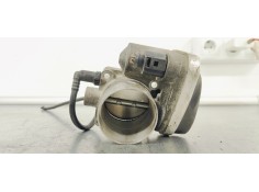 CAJA MARIPOSA 8200190230 