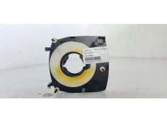 Recambio de anillo airbag para renault espace iv (jk0) expression referencia OEM IAM 8200328899  