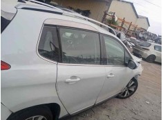 PUERTA TRASERA DERECHA 