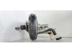 Recambio de servofreno para mazda 6 kombi ()(.2012) 2.2 mzr-cd referencia OEM IAM GAN643800  
