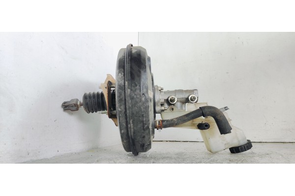 Recambio de servofreno para mazda 6 kombi ()(.2012) 2.2 mzr-cd referencia OEM IAM GAN643800  