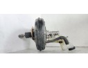 Recambio de servofreno para mazda 6 kombi ()(.2012) 2.2 mzr-cd referencia OEM IAM GAN643800  