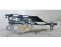 Recambio de bisagra capo derecha para mercedes-benz clase c (w205) lim. 2.2cdi 170 [220] fap referencia OEM IAM A2058800928  