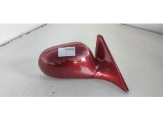 Recambio de retrovisor derecho para mazda 626 berlina (ge) 2.5 v6 24v cat referencia OEM IAM 010519  
