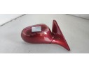 Recambio de retrovisor derecho para mazda 626 berlina (ge) 2.5 v6 24v cat referencia OEM IAM 010519  