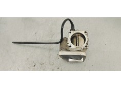 Recambio de caja mariposa para renault scenic ii grand emotion referencia OEM IAM 8200190230  