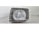 Recambio de faro izquierdo para mitsubishi montero (v20/v40) 2.5 turbodiesel referencia OEM IAM 11037746  